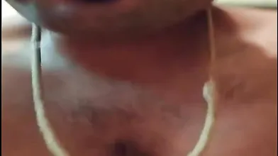 HInDI 18 Telugu Hostel Girl Fucking With Senior College Boy
