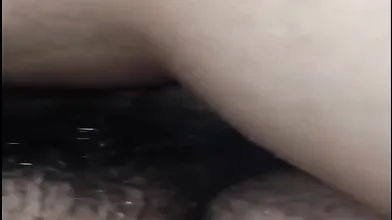 HInDI 18 Telugu Hostel Girl Fucking With Senior College Boy