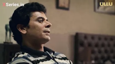 Dekhi Andekhi Telugu Episode 4 Season 1 Telugu Webseries