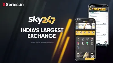 Mishti Telugu E1