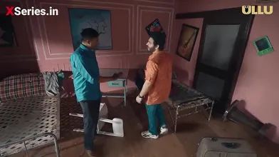 Mishti Telugu E1