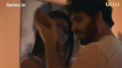 Mishti Telugu E1