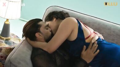 Devil Telugu Episode 5 - Big Tits Milf 5