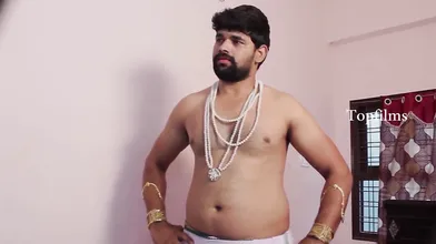 Sri Priya-romance-in-bed-room-a-new-latest-romantic-telugu-short-film-2016 ????????????