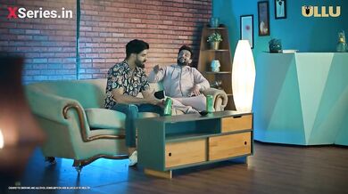 Cheese Cake Telugu Episode 1