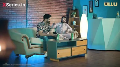 Cheese Cake Telugu Episode 1