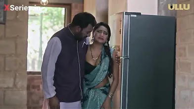 Revenge Telugu Episode 5 Season 1 Telugu Webseries - Big Tits Milf 5