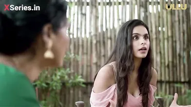 Revenge Telugu Episode 5 Season 1 Telugu Webseries - Big Tits Milf 5