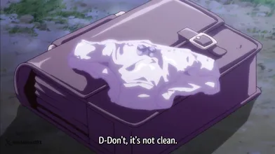 kanojo1  -hentai anime