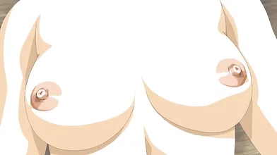 Front Innocent 1  -hentai anime
