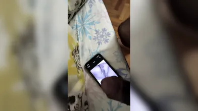 Indian desi bhabhi hot marwadi Big bobas