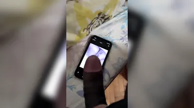 Indian desi bhabhi hot marwadi Big bobas
