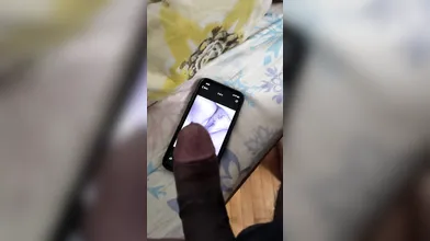 Indian desi bhabhi hot marwadi Big bobas