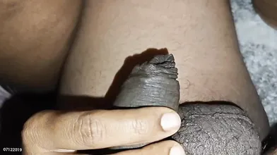 Tamil wife boobs milk
