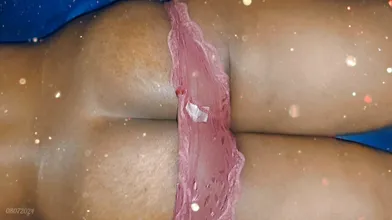 Chennai Desi pussy Licking by hubby 08072024