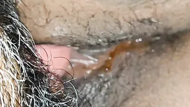 Chennai Desi pussy Licking by hubby 08072024