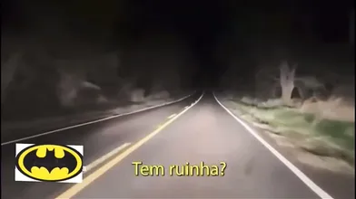 Cuck And Wife Get Caught By Police Brasil - Raissa Conte