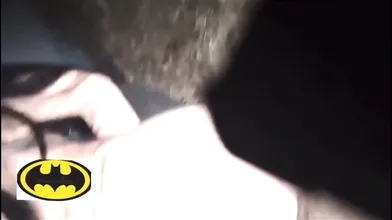 Cuck And Wife Get Caught By Police Brasil - Raissa Conte