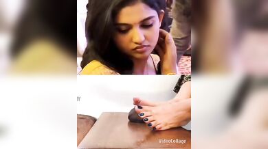 Mallu Kerala cum shot kand adi