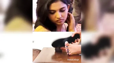 Mallu Kerala cum shot kand adi