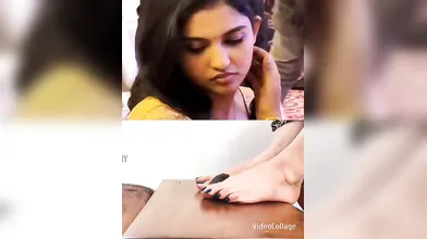 Mallu Kerala cum shot kand adi