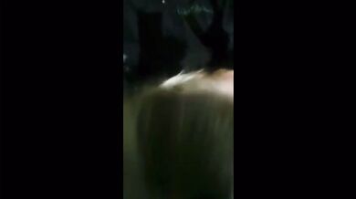 Sharing Wife With Group Of Strangers