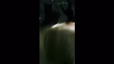 Sharing Wife With Group Of Strangers