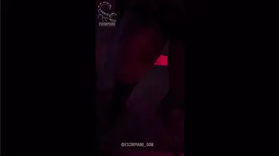 Wife Being Shared At Party