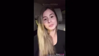 Wife Being Shared With Husbands Friend
