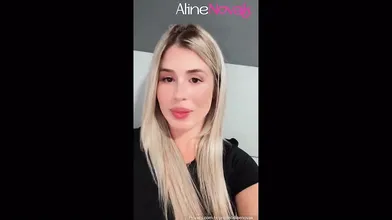 Esposa Safada