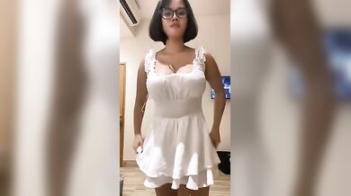Siskaeee Fullnude