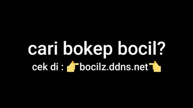 Dede Ica ABeGe Ngewe Di Kost Pacar -bokep Indo Malay - Lolicil