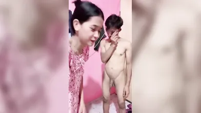 Sherly Cantik Ngentot