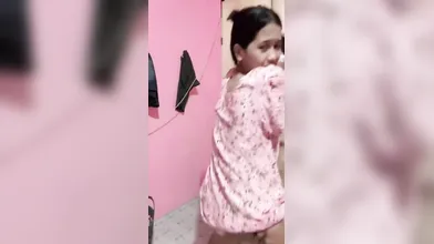 Sherly Cantik Ngentot
