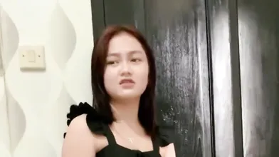 Open BO Temen 350 K Sampai Puas Dan Crot Dalam