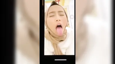 KOMPILASI BOKEP AMALIA MUTYA