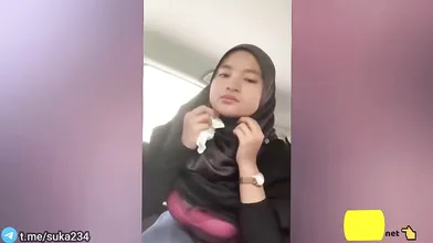 Kompilasi Jilbab Cewek Malay Dengan Pacar -bokep Indo Malay -lolicil