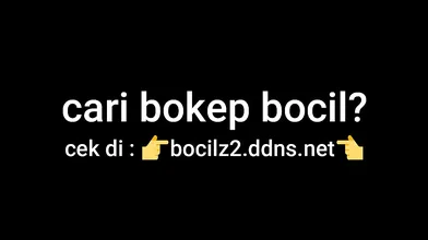 Ajak Teman Mabok Di Kost Full Durasi -bokep Indo Malay -lolicil
