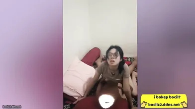 Ajak Teman Mabok Di Kost Full Durasi -bokep Indo Malay -lolicil