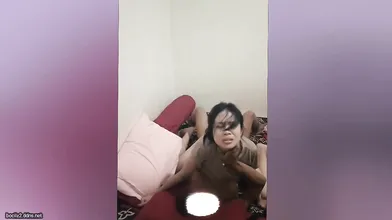 Ajak Teman Mabok Di Kost Full Durasi -bokep Indo Malay -lolicil