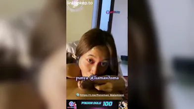 Bokep Indo | Dapet Jatah Dari Adek Sepulang Sekolah