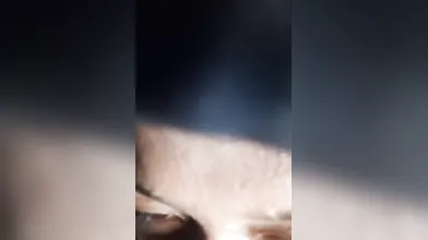 Bokep Kacamata Sange,vc Sama Pacar Part1