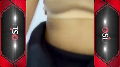 Mahasiswi Viral Lagi Mesum Sama Pacar Desah Enak Sayang