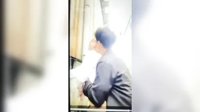 Bokep Indo Mahasiswi Amalia Muthia Ngentod Sama Pacar Di Luar