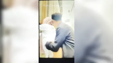 Bokep Indo Mahasiswi Amalia Muthia Ngentod Sama Pacar Di Luar