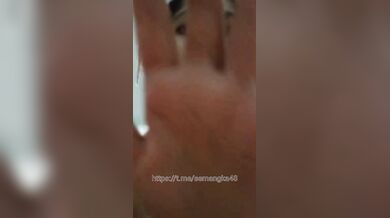 Bokep Indo Astika Ngentod Toket Gede Mantap Banget