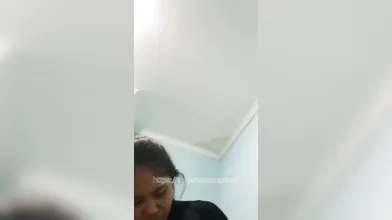 Bokep Indo Astika Ngentod Toket Gede Mantap Banget