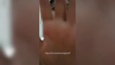 Bokep Indo Astika Ngentod Toket Gede Mantap Banget