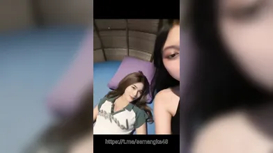 Bokep Indo Mahasiswi Toketnya Brutal Banget Cuyyy