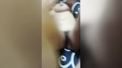 Awal Nya Cmn Numpang Makan Ehh Malah Di Entot Teman Tobrutnya
